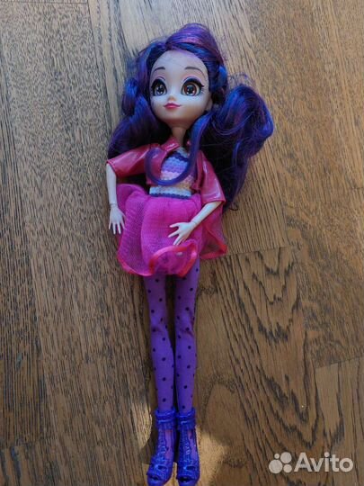 Детские игрушки и куклы