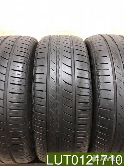 Pirelli Cinturato P1 Verde 195/55 R15 85H