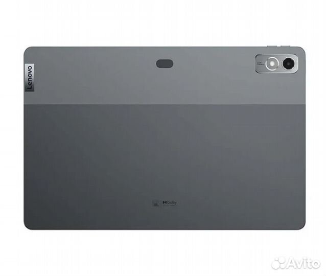 Lenovo Pad Pro 2023 8/256 12.7