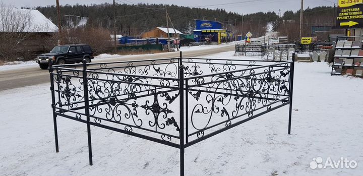 Памятники гранит и мрамор с установкой под ключ