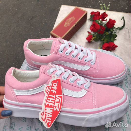 Обувь женская (10 моделей)