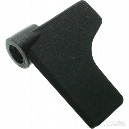 Лопатка для хлебопечки ADD96E160