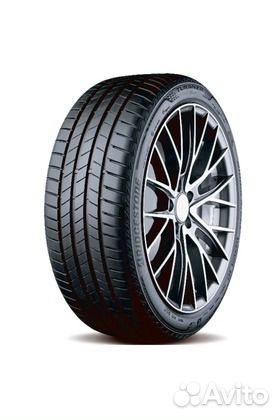 Bridgestone Turanza T005 235/50 R19 99W