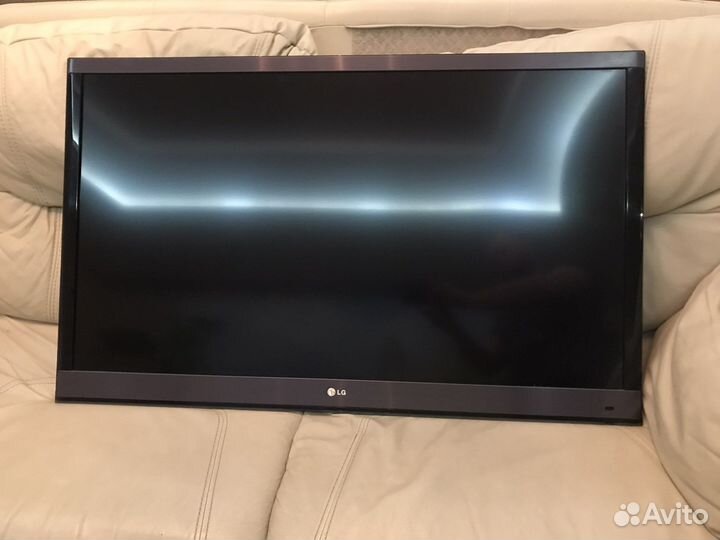 Телевизор lg диагональ 47’’