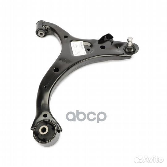 Speedmatesm-ARH031 545002B000 Рычаг