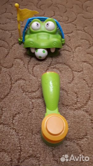 Продам игру 