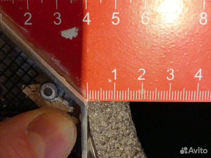 Утеплитель для труб 89 длина 1м