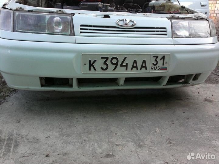 Дубликаты госномеров гост