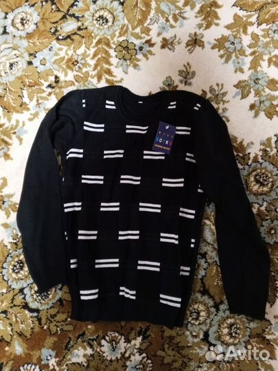 Детская одежда