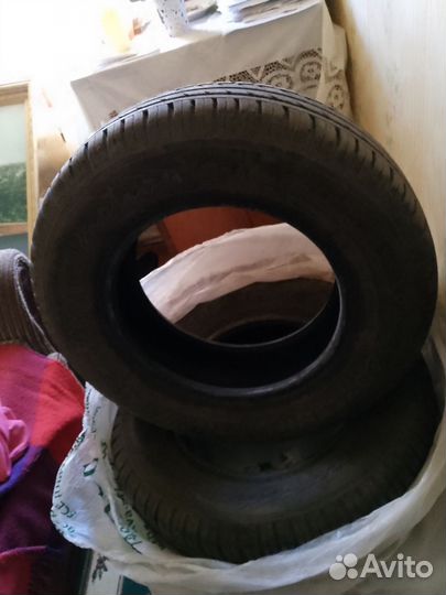 Белшина Artmotion HP 175/70 R13 82