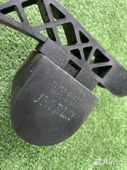 Педаль газа Hyundai Tucson I (2004—2010)