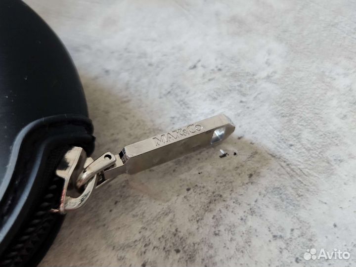 Солнцезащитные очки Max&co