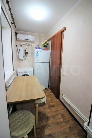 Дом 68 м² на участке 2 сот.