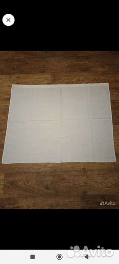 Занавески, полотенца, накидка старинные