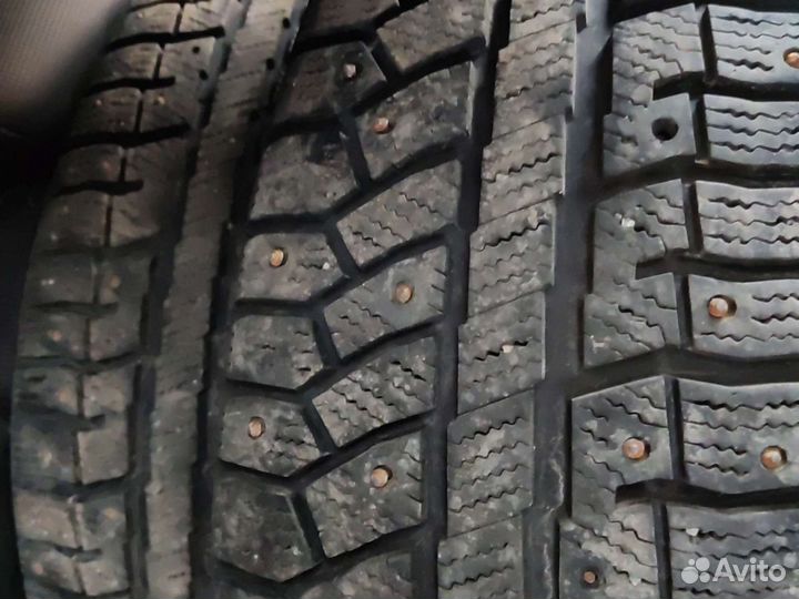 Cordiant Polar 2 205/55 R16