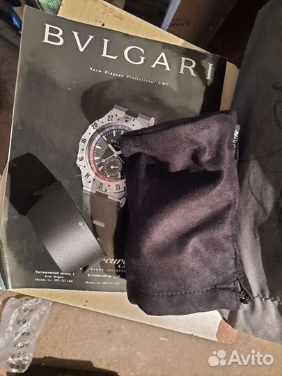 Козырёк для фотооптики