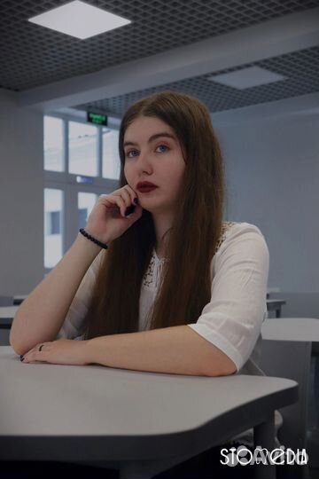 Репетитор биология химия русский