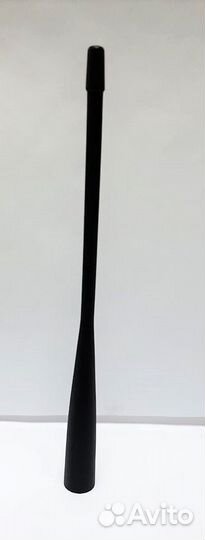 TYT TH-UV8000D Есть опт