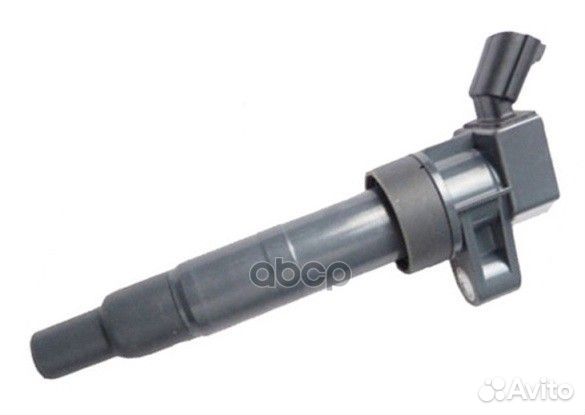 Катушка зажигания KIA Sportage 273003F100 Hyund