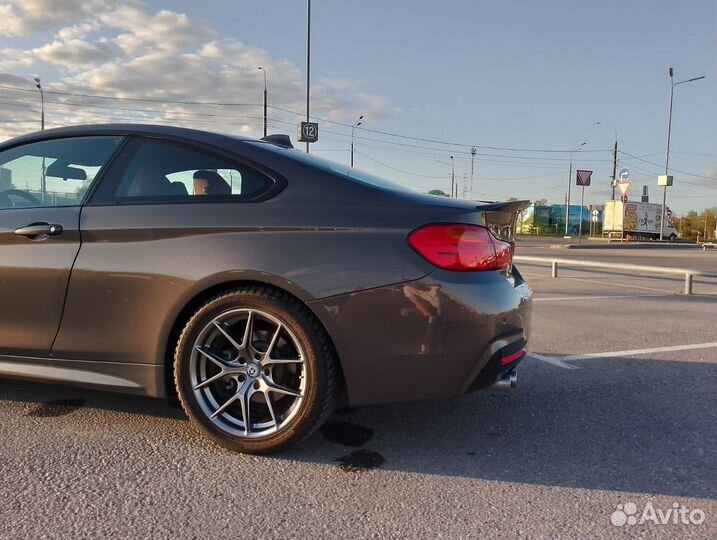 Зимние колеса R18 hakkapeliitta8 диски HRE