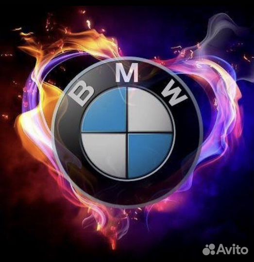 Раздатка атс 350