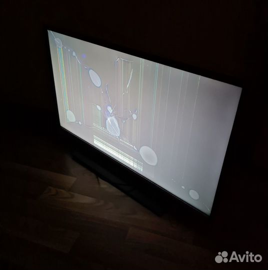 Телевизор Samsung lt32e310ex запчасти разбор