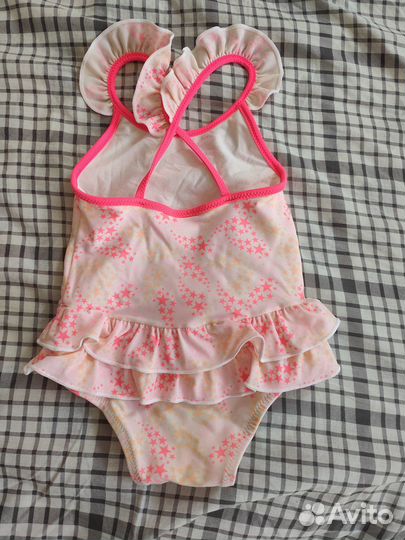 Купальник 1,5 -2 года. Отличное состояние