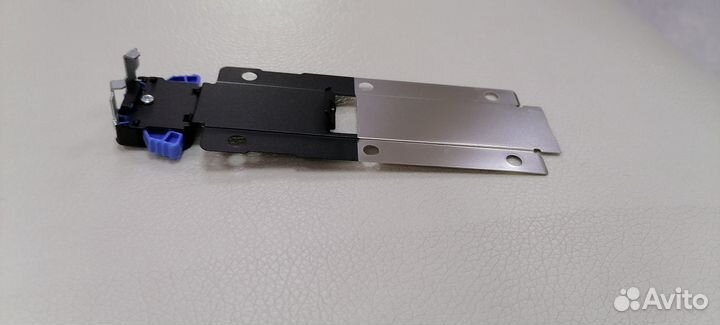 Запчасти для принтеров Epson S30610 / S40610