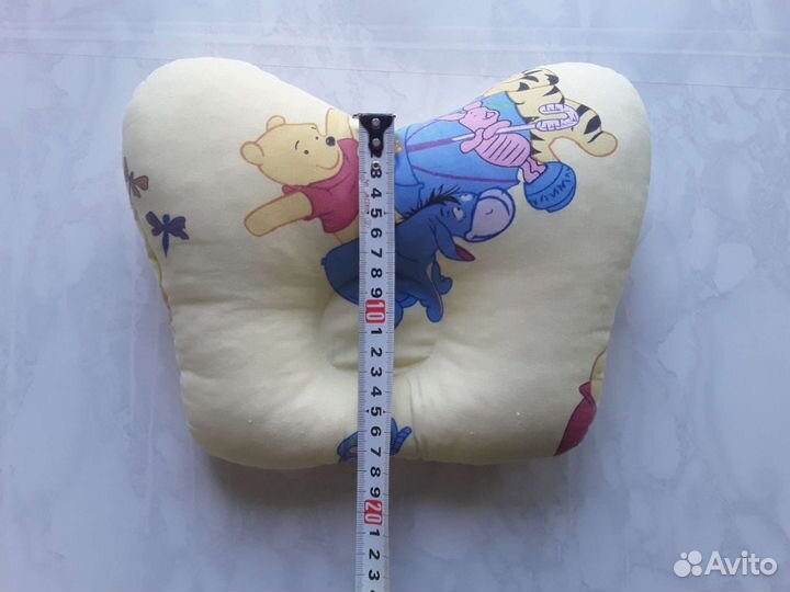 Подушка позиционер