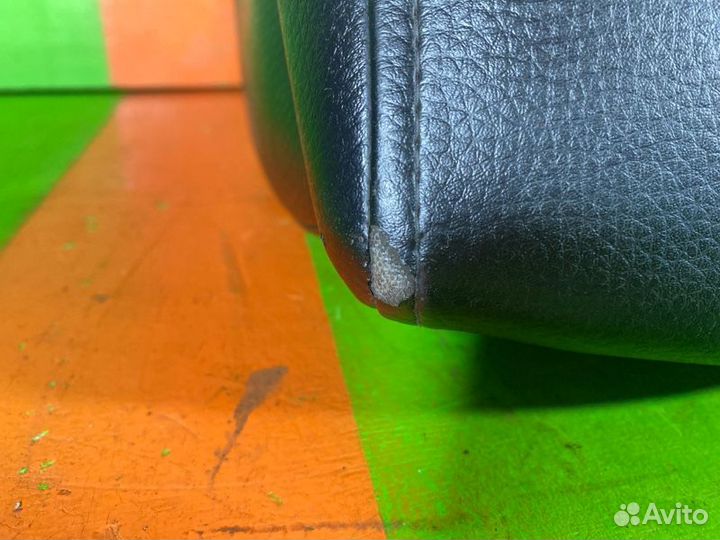 Подлокотник Skoda Octavia A7 CWV 2017