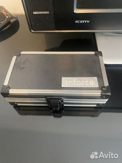 Толщиномер