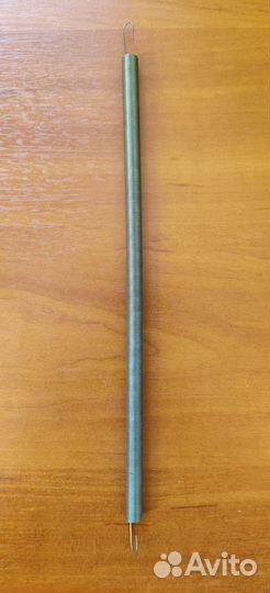 Пружина растяжения двери холодильника