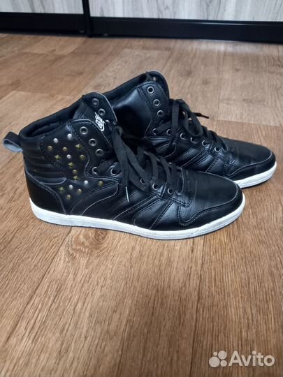 Кроссовки 41 р