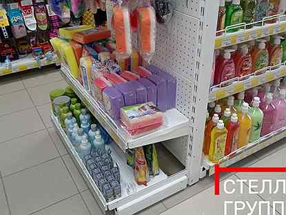 форсунки - Купить оборудование для бизнеса в Саратовской