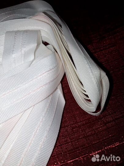 Ткань на шторы 3м ширина