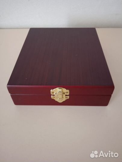 Набор сомелье