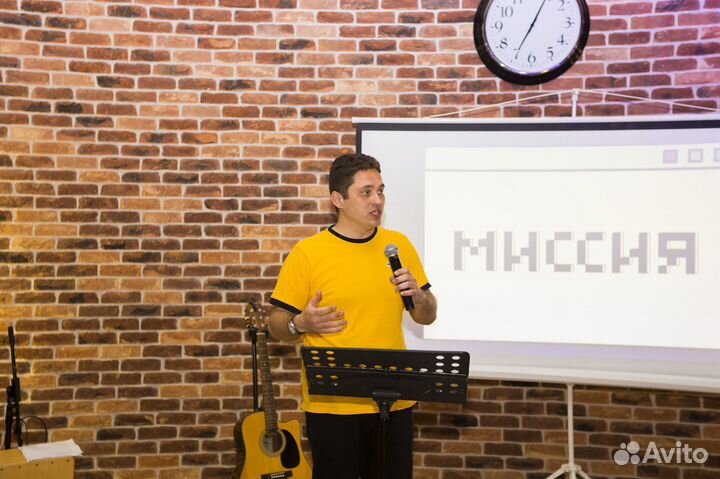 Репетитор по географии огэ