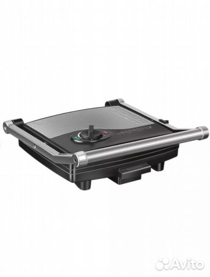 Электрогриль redmond