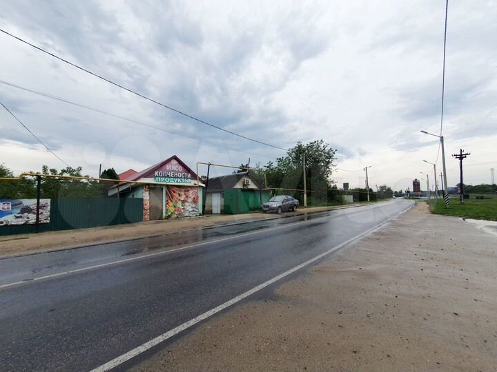 Продам помещение общественного питания, 180 м²