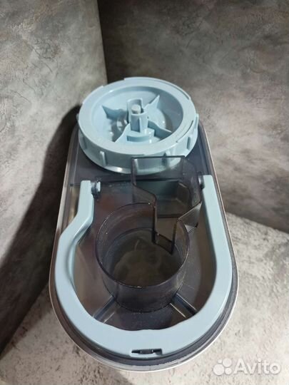 Контейнер для увлажнителя воздуха boneco U250