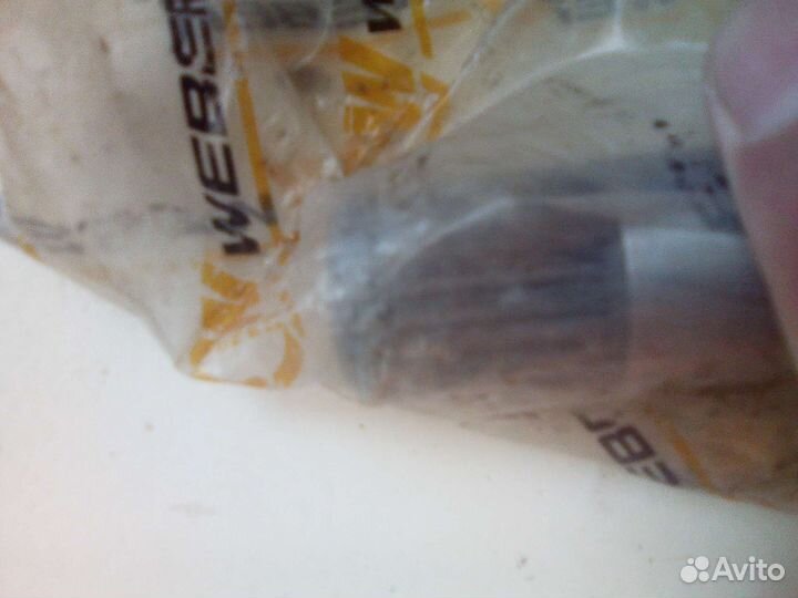 Редуктор стеклоподъёмника тойота