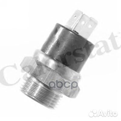 Датчик включения вентилятора citroen: BX 1.8 D