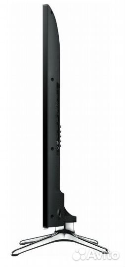 Телевизор Samsung UE40H6200 LED