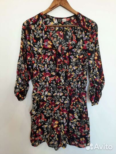 Комбинезон H&M