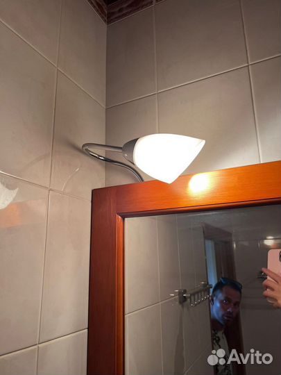 Стиральная машина bosch maxx 5