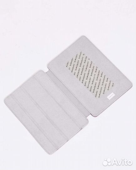 Чехол для планшета