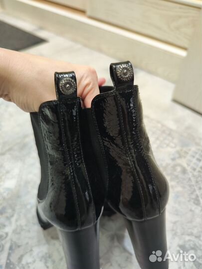 Ботильоны vitacci 38