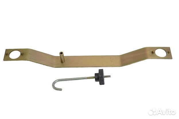 Комплект для установки фаз грм Audi 2.6, 2.8 V6