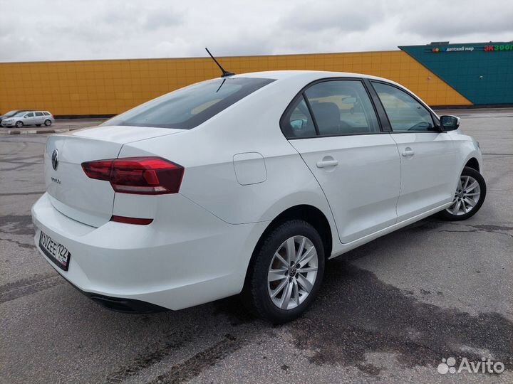 Авто под такси для снг