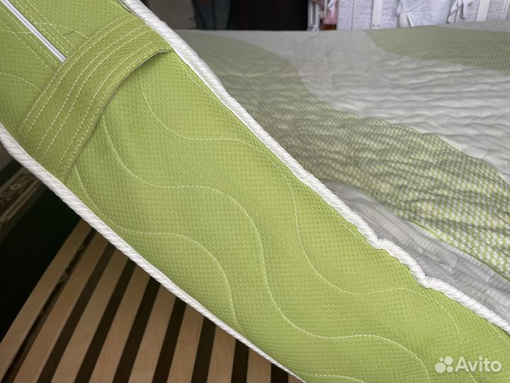 Матрас 160х200